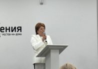 img (4)